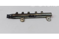 Vstřikovací lišta 55209572   Opel Vectra C     