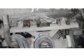 Vstřikovací lišta 2325023020, 23250-23020   Toyota Yaris     