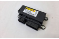 Блок подушек безопасности 13575448   Saab 9-5