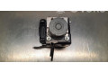 Jednotka ABS 9836917580   Peugeot 308 2020