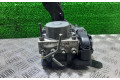 Jednotka ABS 476605718   Renault Kangoo I 2014