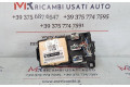   Pojistková skříňka 85980B1010, 3SZVE   Daihatsu Terios 2005