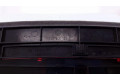 Дополнительный стоп сигнал Volkswagen Bora 1J5945135C, 1J5945121C 