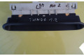 Дисплей    7700419576   Renault Twingo I