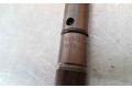 Форсунка 059130201D, BOSCH    Audi A6 S6 C5 4B   