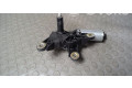 Панель приборов 6Q6955711, 6Q6955711B   Volkswagen Polo IV 9N3       
