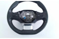 Volant Peugeot 308 2016 6225869  