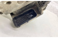 Блок АБС 1J0907379G, 1J0614117C   Audi  A3 S3 8L  1996 - 2003 года
