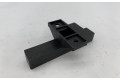 Блок управления 8K0907247, 33542221   Audi A6 S6 C7 4G