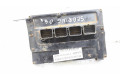 Комплект блоков управления P05094291AC   Chrysler Sebring (ST-22 - JR)
