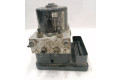 Jednotka ABS 1K0614517AC, 00004427G2   Audi A3 S3 A3 Sportback 8P 2006