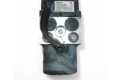 Jednotka ABS 0273004353, 0273004353   Citroen Xsara Picasso 2000