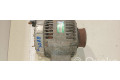Генератор CLB54, 1012117230   Honda Legend III KA9 3.5     