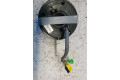 Подрулевой шлейф SRS A0004640418, 112973   Mercedes-Benz SL R230