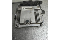 Řídící jednotka 237107894R, 1039S94927   Peugeot 5008 2023