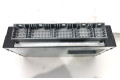 Другие блоки управления / модули    4G0907553G   Audi A6 C7