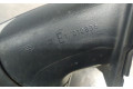 Zpětné zrcátko  Volkswagen Jetta V 2005  E1010836  