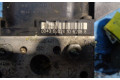 Jednotka ABS    Mercedes-Benz  W168 2003