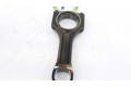 Ojnice  11247807345    BMW 5 E39  2.0