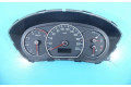 Přístrojová deska  Suzuki SX4 2008 34110-79J90, IMPRK1008715  