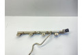 Vstřikovací lišta 7537319, 1214215243   BMW 5 F10 F11  pro benzínový motor 4.4  