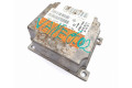 Блок подушек безопасности 0028203826, 0028203826100   Mercedes-Benz Vaneo W414