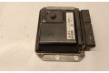 Блок управления 1860C524, 2757006151   Mitsubishi Outlander