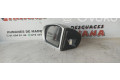 Zpětné zrcátko  Mercedes-Benz C W203 2002  413133417  
