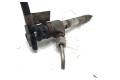Комплект жиклеров (форсунок) 0445110955   Peugeot Partner III