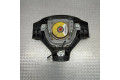 Подушка безопасности водителя E8XN7288310, 5ADA3N2873187E   Toyota Aygo AB10