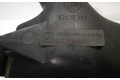 Форсунка 37356200    Lancia Delta   