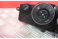 Блок управления климат-контролем SANWA2086, 79600SMJG5   Honda Civic