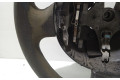 Volant Renault Megane II 2004 8200106306E  
