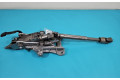    Рулевая рейка FK72-3C529-AB, IMPRK1360787   Land Rover Discovery Sport 2014 -  года