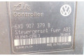 Jednotka ABS 6X0907379B, 0000   Volkswagen Lupo 2000