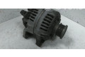 Генератор 13229984, 0124325163   Opel Meriva A      