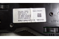 Панель приборов 5580301, BM5T10849BCD   Ford Focus C-MAX       