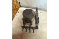 ABS Steuergerät 0265900317   Citroen Jumper 2007