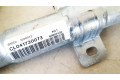 Боковая подушка безопасности 60682430   Alfa Romeo GT