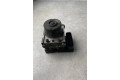Блок АБС 476004A00E, 476004A00E   Nissan  Pixo   -  года