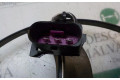 Вентилятор радиатора     6R0959455E, 6R0959455E    Skoda Fabia Mk3 (NJ) 