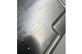 Jednotka ABS 476605JU0A, 06210263564   Nissan Navara D23 2020