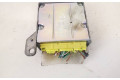 Блок подушек безопасности eh1457k30a, k0273   Mazda CX-7