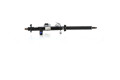  рейка  Колонка рулевая A2084600716, M0-4751B   Mercedes-Benz CLK A208 C208 1997 - 2002 года