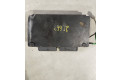 Блок управления коробкой передач 9639943880, s108518014d   Peugeot 406