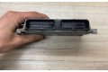 Блок управления коробкой передач 8200695968, 8200563399   Renault Megane II