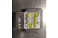 Блок подушек безопасности 96641838   Chevrolet Epica