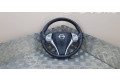 Руль Nissan X-Trail T32  2014 - 2021 года 0589P1000475      