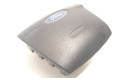 Подушка безопасности водителя 6M21U042B85AHW   Ford S-MAX
