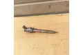 Vstřikovač 0445110654, E1895   Land Rover Discovery Sport  pro naftový motor 2.0  